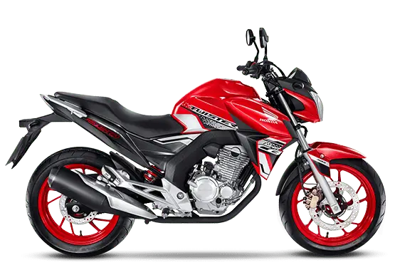 Elite 125