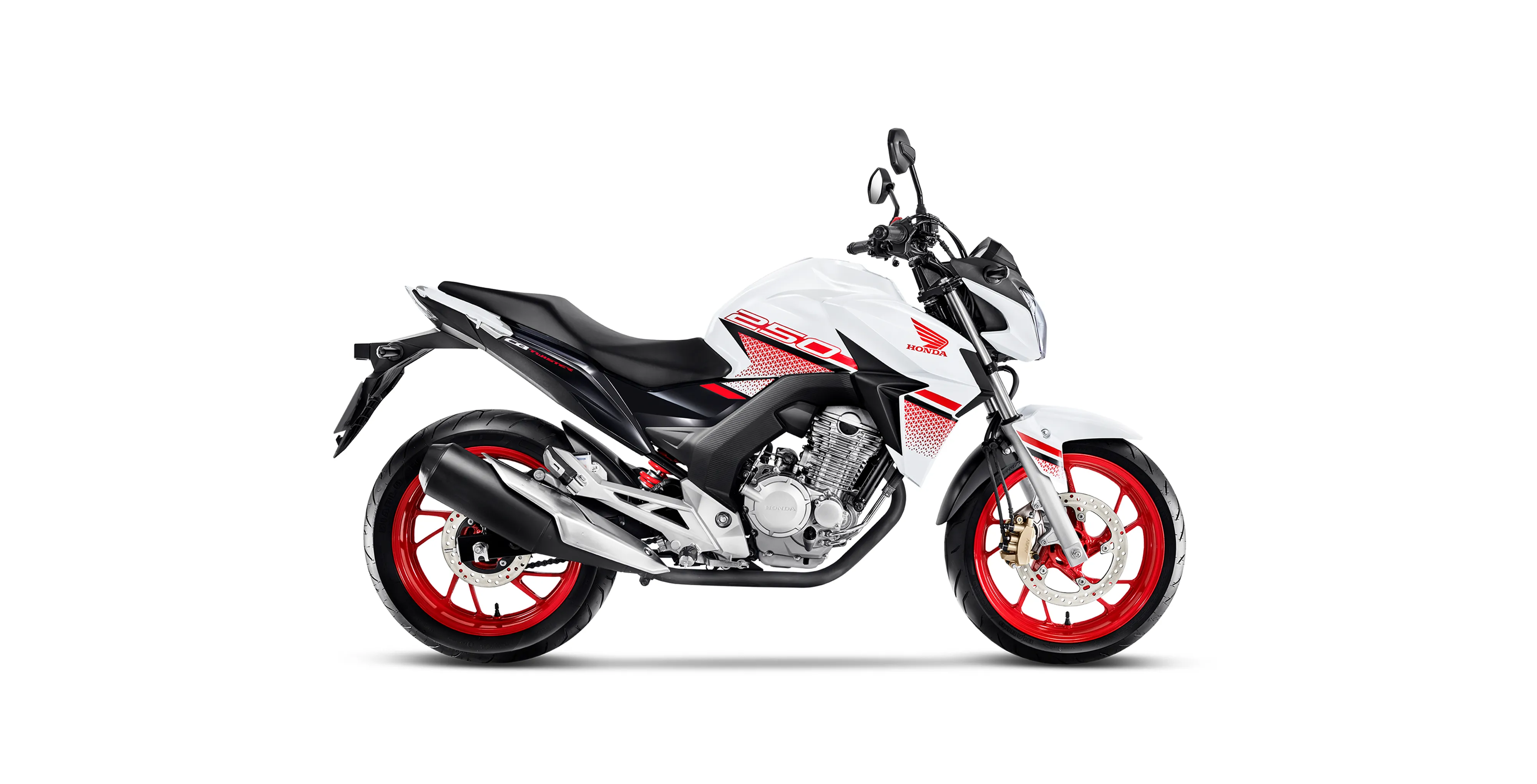 Pop 110i